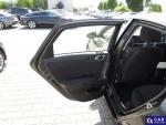Kia Ceed 1.0 MR`18 E6 Aukcja 299286 - grafika 16