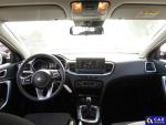 Kia Ceed 1.0 MR`18 E6 Aukcja 299286 - grafika 18