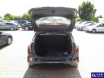 Kia Ceed 1.0 MR`18 E6 Aukcja 299286 - grafika 20