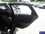 Kia Ceed 1.0 MR`18 E6 Aukcja 299286 - grafika 23