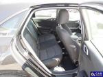 Kia Ceed 1.0 MR`18 E6 Aukcja 299286 - grafika 24
