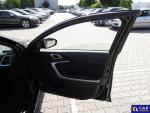 Kia Ceed 1.0 MR`18 E6 Aukcja 299286 - grafika 25