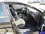 Kia Ceed 1.0 MR`18 E6 Aukcja 299286 - grafika 26