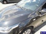 Kia Ceed 1.0 MR`18 E6 Aukcja 299286 - grafika 27