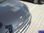 Kia Ceed 1.0 MR`18 E6 Aukcja 299286 - grafika 29