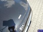 Kia Ceed 1.0 MR`18 E6 Aukcja 299286 - grafika 30