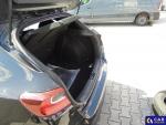 Kia Ceed 1.0 MR`18 E6 Aukcja 299286 - grafika 35
