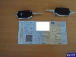 Kia Ceed 1.0 MR`18 E6 Aukcja 299286 - grafika 39
