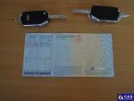 Kia Ceed 1.0 MR`18 E6 Aukcja 299286 - grafika 40