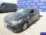 Kia Ceed 1.0 MR`18 E6 Aukcja 299286 - grafika 1