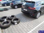 Kia Ceed 1.0 MR`18 E6 Aukcja 299286 - grafika 49