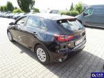 Kia Ceed 1.0 MR`18 E6 Aukcja 299286 - grafika 2
