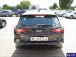 Kia Ceed 1.0 MR`18 E6 Aukcja 299286 - grafika 3