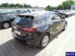 Kia Ceed 1.0 MR`18 E6 Aukcja 299286 - grafika 4