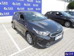 Kia Ceed 1.0 MR`18 E6 Aukcja 299286 - grafika 5