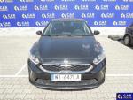 Kia Ceed 1.0 MR`18 E6 Aukcja 299286 - grafika 6