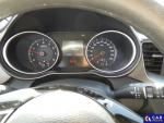 Kia Ceed 1.0 MR`18 E6 Aukcja 302978 - grafika 7