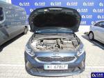 Kia Ceed 1.0 MR`18 E6 Aukcja 302978 - grafika 10