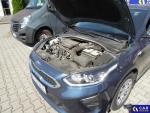 Kia Ceed 1.0 MR`18 E6 Aukcja 302978 - grafika 11