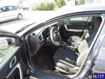 Kia Ceed 1.0 MR`18 E6 Aukcja 302978 - grafika 14