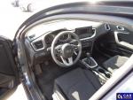 Kia Ceed 1.0 MR`18 E6 Aukcja 302978 - grafika 15