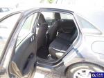 Kia Ceed 1.0 MR`18 E6 Aukcja 302978 - grafika 17