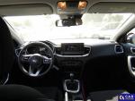 Kia Ceed 1.0 MR`18 E6 Aukcja 302978 - grafika 18