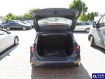 Kia Ceed 1.0 MR`18 E6 Aukcja 302978 - grafika 20