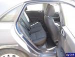Kia Ceed 1.0 MR`18 E6 Aukcja 302978 - grafika 25