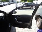 Kia Ceed 1.0 MR`18 E6 Aukcja 302978 - grafika 26