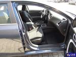Kia Ceed 1.0 MR`18 E6 Aukcja 302978 - grafika 27