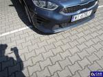 Kia Ceed 1.0 MR`18 E6 Aukcja 302978 - grafika 31