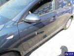 Kia Ceed 1.0 MR`18 E6 Aukcja 302978 - grafika 33