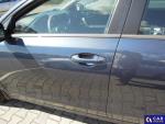 Kia Ceed 1.0 MR`18 E6 Aukcja 302978 - grafika 35