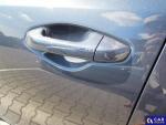 Kia Ceed 1.0 MR`18 E6 Aukcja 302978 - grafika 36