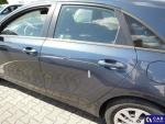 Kia Ceed 1.0 MR`18 E6 Aukcja 302978 - grafika 37