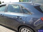 Kia Ceed 1.0 MR`18 E6 Aukcja 302978 - grafika 39