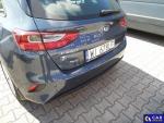Kia Ceed 1.0 MR`18 E6 Aukcja 302978 - grafika 41