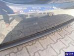 Kia Ceed 1.0 MR`18 E6 Aukcja 302978 - grafika 42