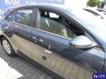 Kia Ceed 1.0 MR`18 E6 Aukcja 302978 - grafika 43