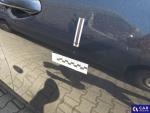 Kia Ceed 1.0 MR`18 E6 Aukcja 302978 - grafika 44