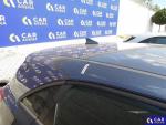 Kia Ceed 1.0 MR`18 E6 Aukcja 302978 - grafika 45