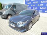Kia Ceed 1.0 MR`18 E6 Aukcja 302978 - grafika 1