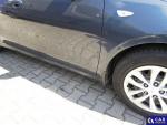 Kia Ceed 1.0 MR`18 E6 Aukcja 302978 - grafika 51