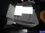 Kia Ceed 1.0 MR`18 E6 Aukcja 302978 - grafika 56