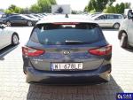 Kia Ceed 1.0 MR`18 E6 Aukcja 302978 - grafika 3