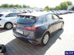 Kia Ceed 1.0 MR`18 E6 Aukcja 302978 - grafika 4