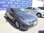 Kia Ceed 1.0 MR`18 E6 Aukcja 302978 - grafika 5