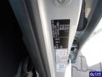 Kia Ceed 1.0 MR`18 E6 Aukcja 299287 - grafika 9
