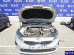 Kia Ceed 1.0 MR`18 E6 Aukcja 299287 - grafika 10